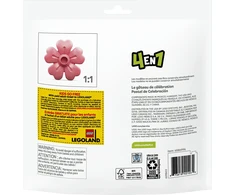 LEGO® Šventinis tortas 30712