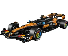 „LEGO® Technic“ automobilis „McLaren MCL39 F1®“ 42228