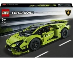 LEGO® Technic Lamborghini Huracán Tecnica (42161)