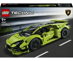 LEGO® Technic Lamborghini Huracán Tecnica (42161)
