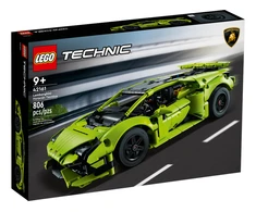 LEGO® Technic Lamborghini Huracán Tecnica (42161)
