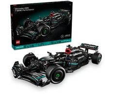 LEGO® Technic Mercedes-Amg F1 W14 E Performance (42171)