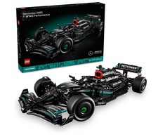 LEGO® Technic Mercedes-Amg F1 W14 E Performance (42171)
