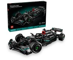 LEGO® Technic Mercedes-Amg F1 W14 E Performance (42171)