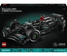 LEGO® Technic Mercedes-Amg F1 W14 E Performance (42171)