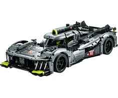 LEGO® Speed Champions Pagani Utopia (76915)