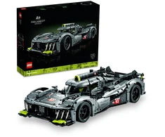 LEGO® Speed Champions Pagani Utopia (76915)
