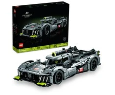 LEGO® Speed Champions Pagani Utopia (76915)