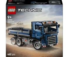 LEGO® Technic Savivartis (42203)