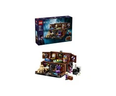 LEGO® Thing butas