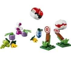 LEGO® Trenerio reikmenys 30730