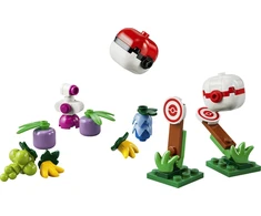 LEGO® Trenerio reikmenys 30730
