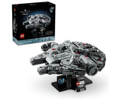 LEGO® Star Wars Tūkstantmečio sakalas (75375)