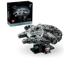 LEGO® Star Wars Tūkstantmečio sakalas (75375)
