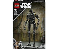 LEGO® Star Wars K-2SO sargybinis droidas (75434)
