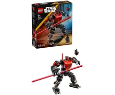 LEGO® Star Wars Darto Maulo robotas (75411)