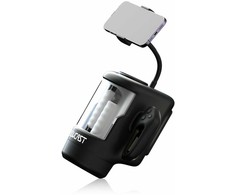 Blowcast WingXP Intimate Machine with Phone Holder and Multi-Function System