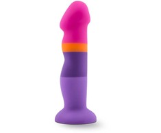 Dreamtoys Blush AVANT D3 Vasaros nuotykis