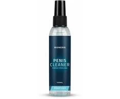 „Boners“ – varpos valiklis 150 ml