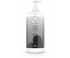 EasyGlide - Anal Lubricant 1000 ml