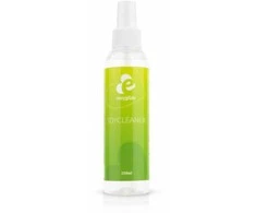 EasyGlide - Toy Cleaner 150 ml