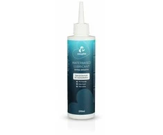 EasyGlide - Masturbatoriaus gelis Ypač Švelnus 250 ml