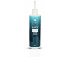 EasyGlide - Masturbator Cleaner 250 ml