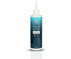 EasyGlide - Masturbatoriaus gelis Ypač Švelnus 250 ml