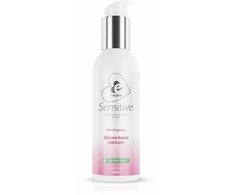 EasyGlide Sensitive Silicon Lubricant - 150 ml