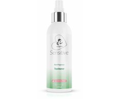 EasyGlide Sensitive Toy Cleaner 150ml - Alcohol-Free Formula for All Materials