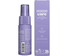 SOME CARE Intimate Moisturizer Oil 30ml - maitininantis Botanical Formula