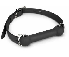 Easytoys Knebel-Silicone Bit Gag