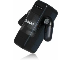 BLOWCAST - Blowbot automatinis masturbatorius