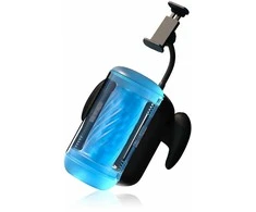 BLOWCAST- Wingman Lite automatinis masturbatorius