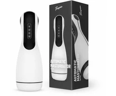 Teazers Automatic Masturbator