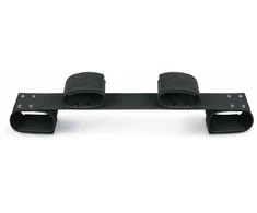 Easytoys Bondage-Bondage Baras