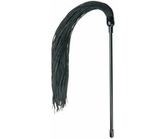 Easytoys Mini whip whip tickling whipping bondage bdsm