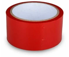 Easytoys Nelipni bdsm juosta 20m