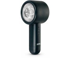 FPPR Electric Stroker Model 8719934010994 Atsparus vandeniui 6 Modes USB