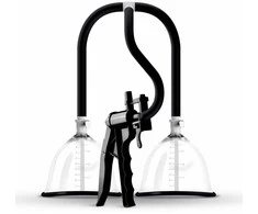 Easytoys erotinis pientraukis moterims