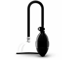 Easytoys Vagina pump basic