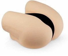 Easytoys masturbator-Eva Miller masturbatorė