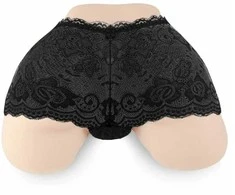 Easytoys Masturbatorius-Ashley Rose Mega masturbatorius