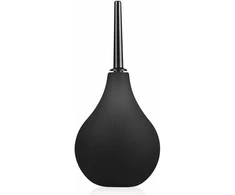 Easytoys Analinis/aukštas-GleamingJack Analinis dušas