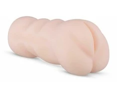 Easytoys Masturbator-Nicole Adams Masturbator