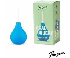 Teazers Intimate Douche