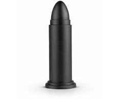 Easytoys Dildo - 10 svarų dildo