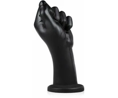 Easytoys Dildo-FistCorps Fist Dildo