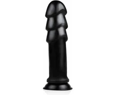 Staedtler Easytoys Xmen MadBull Muzzl Dildo