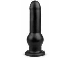 Easytoys Dildo-Tactical I Dildo